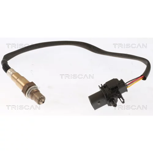 Lambda sonda TRISCAN 8845 11009