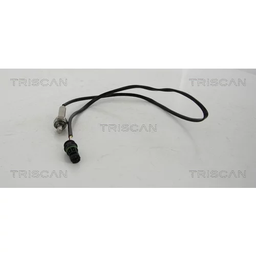 Lambda sonda TRISCAN 8845 11015