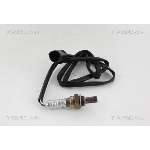 Lambda sonda TRISCAN 8845 11024