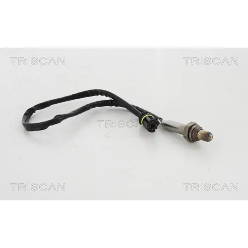 Lambda sonda TRISCAN 8845 11033