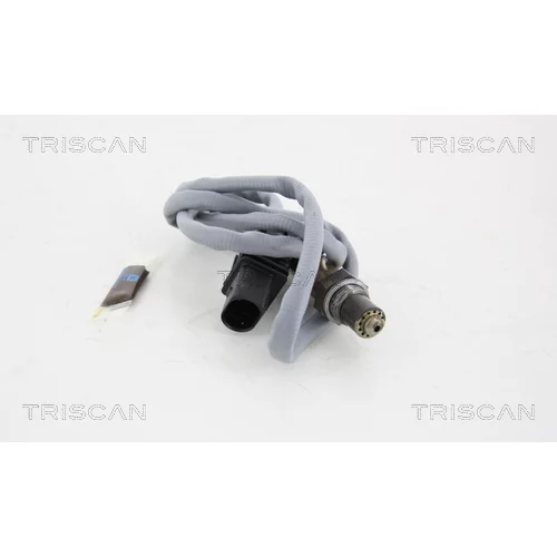 Lambda sonda TRISCAN 8845 11042