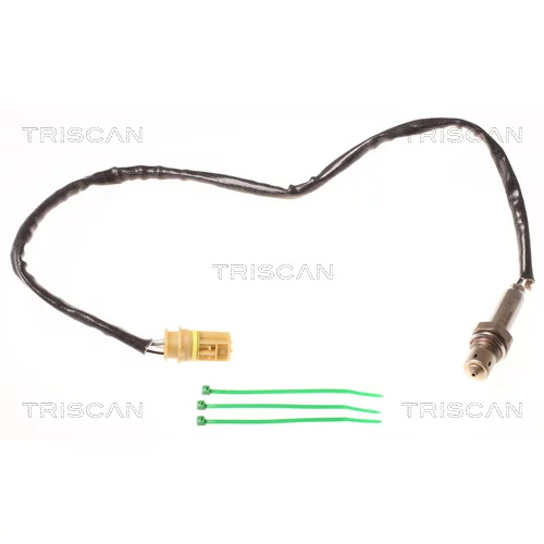 Lambda sonda TRISCAN 8845 11066
