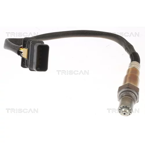 Lambda sonda TRISCAN 8845 11103
