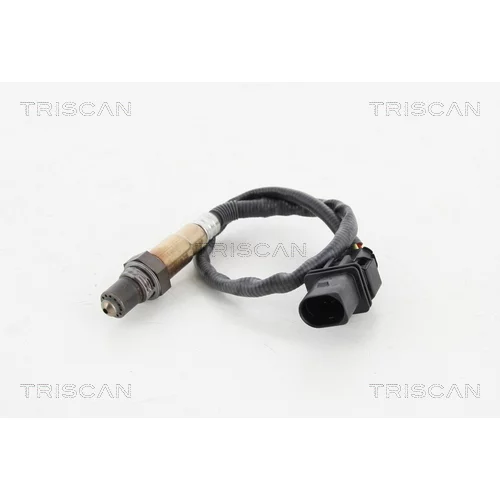 Lambda sonda TRISCAN 8845 12012