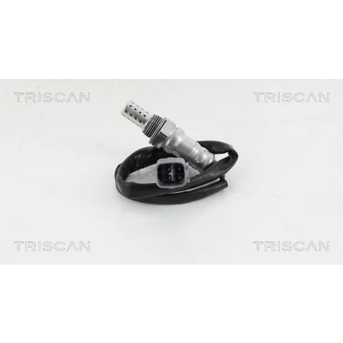 Lambda sonda TRISCAN 8845 13026
