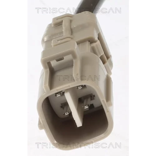 Lambda sonda 8845 13054 /TRISCAN/ - obr. 1