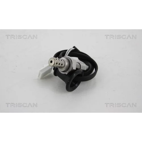 Lambda sonda TRISCAN 8845 13058