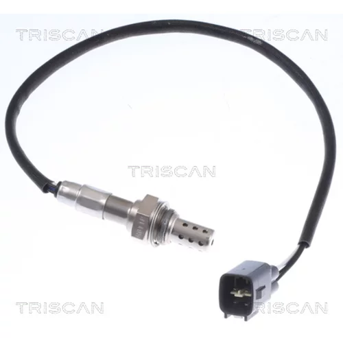 Lambda sonda TRISCAN 8845 13061