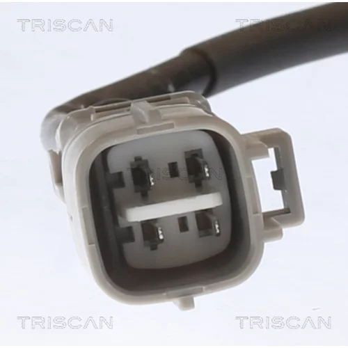 Lambda sonda 8845 13183 /TRISCAN/ - obr. 1
