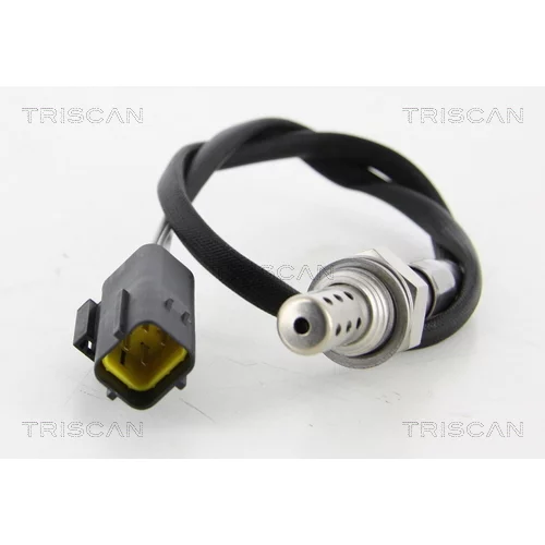 Lambda sonda TRISCAN 8845 14111