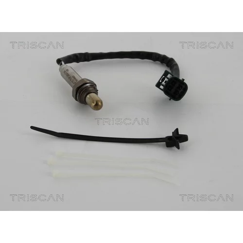 Lambda sonda TRISCAN 8845 14114