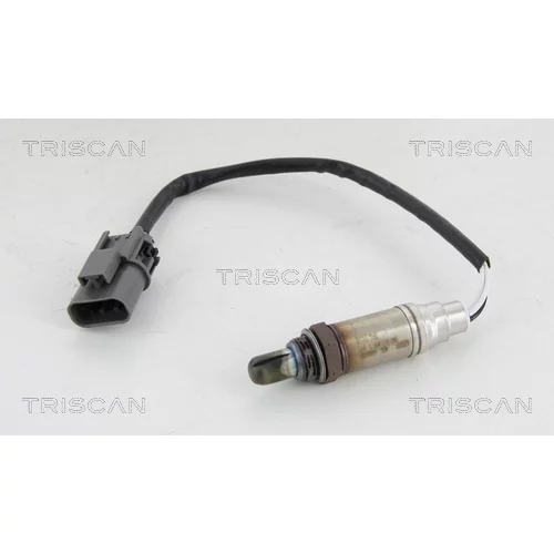 Lambda sonda TRISCAN 8845 14115