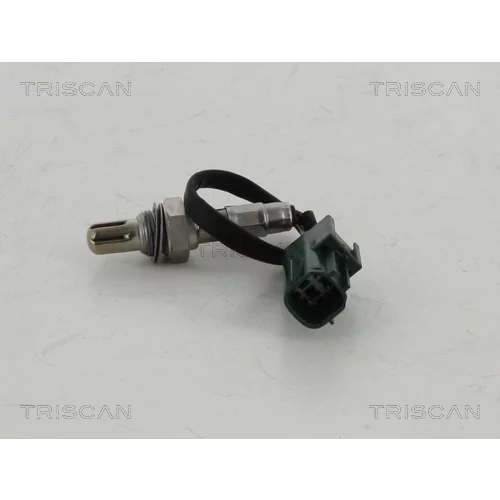 Lambda sonda TRISCAN 8845 14526