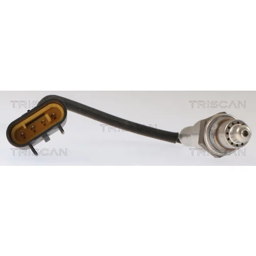 Lambda sonda 8845 15004 /TRISCAN/ - obr. 1