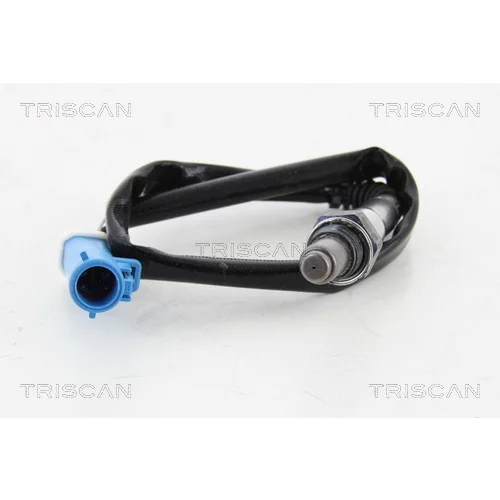 Lambda sonda TRISCAN 8845 16013