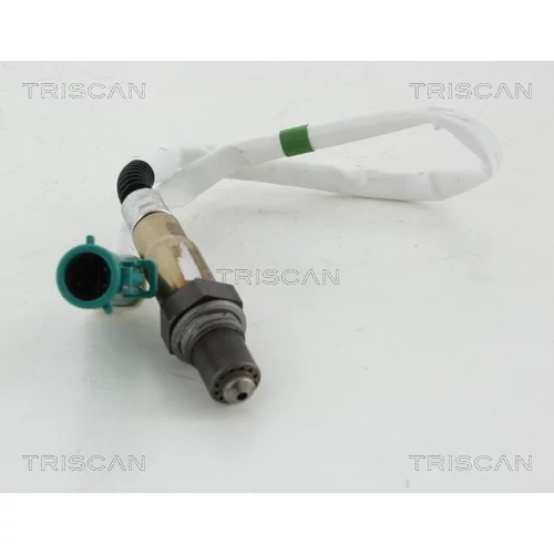 Lambda sonda TRISCAN 8845 16023