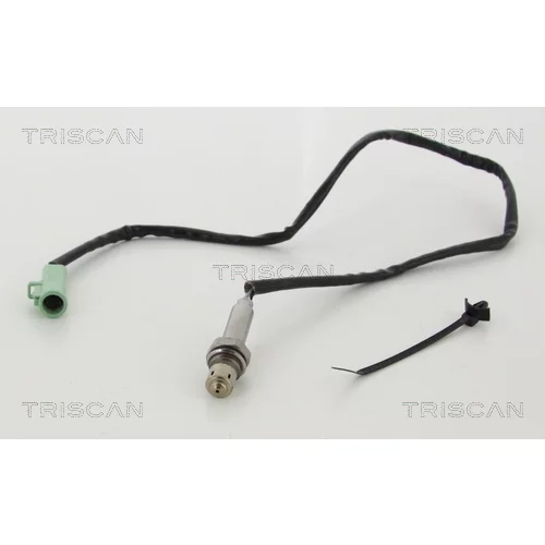 Lambda sonda TRISCAN 8845 16024