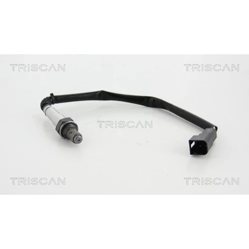 Lambda sonda TRISCAN 8845 16026