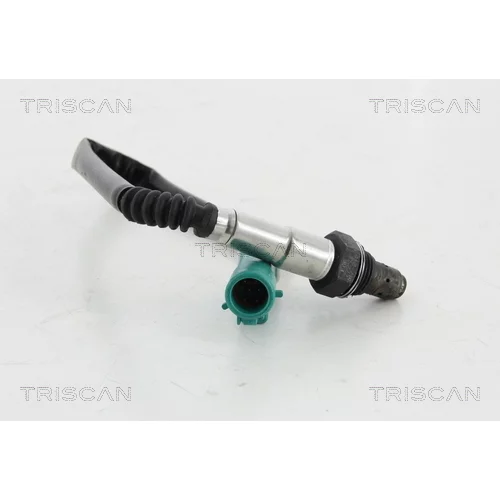 Lambda sonda TRISCAN 8845 16048