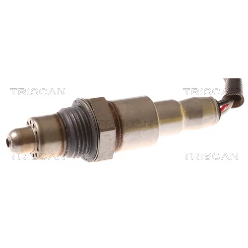 Lambda sonda 8845 16066 /TRISCAN/ - obr. 2