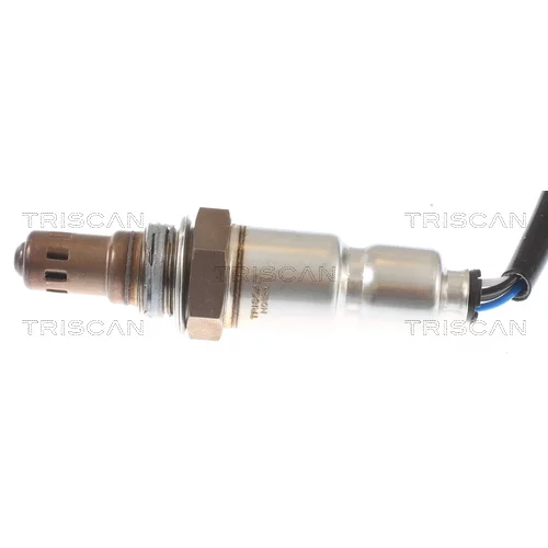 Lambda sonda 8845 16069 /TRISCAN/ - obr. 2