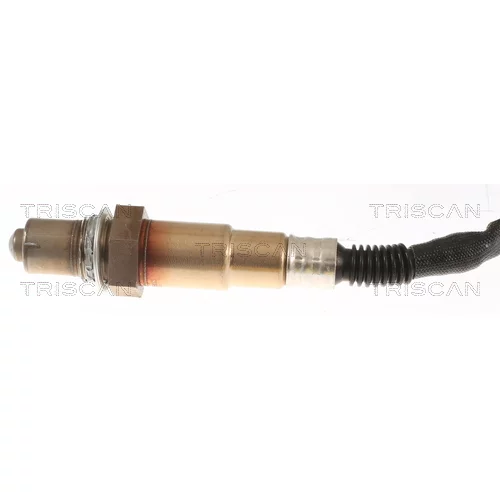 Lambda sonda 8845 16074 /TRISCAN/ - obr. 2