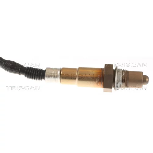 Lambda sonda 8845 16080 /TRISCAN/ - obr. 2