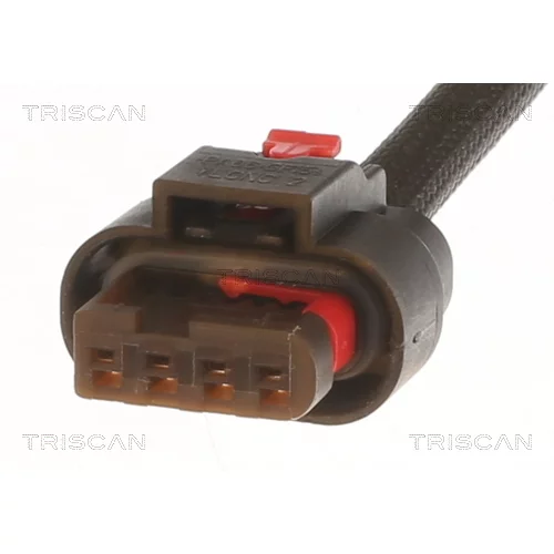 Lambda sonda 8845 16088 /TRISCAN/ - obr. 1