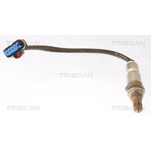 Lambda sonda TRISCAN 8845 16096
