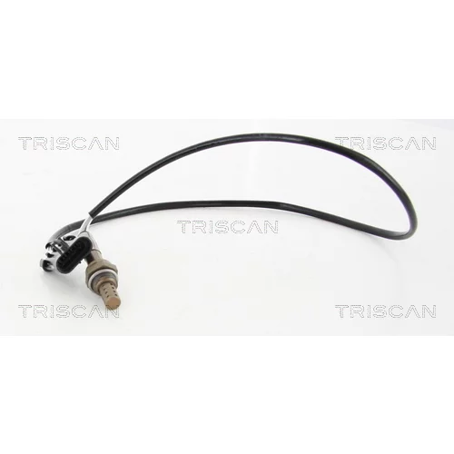 Lambda sonda TRISCAN 8845 21051