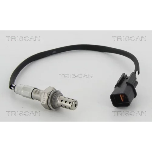 Lambda sonda TRISCAN 8845 21063