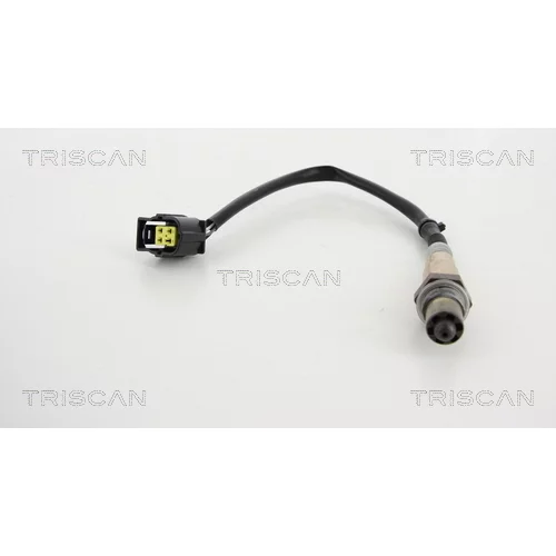 Lambda sonda TRISCAN 8845 23003