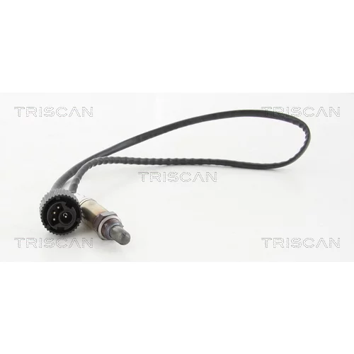 Lambda sonda TRISCAN 8845 23025