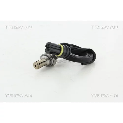 Lambda sonda TRISCAN 8845 23055