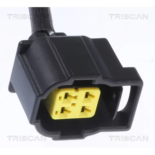 Lambda sonda 8845 23061 /TRISCAN/ - obr. 1