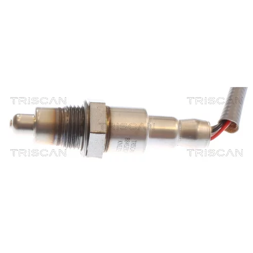 Lambda sonda 8845 23079 /TRISCAN/ - obr. 2