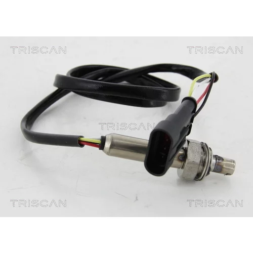 Lambda sonda TRISCAN 8845 24029
