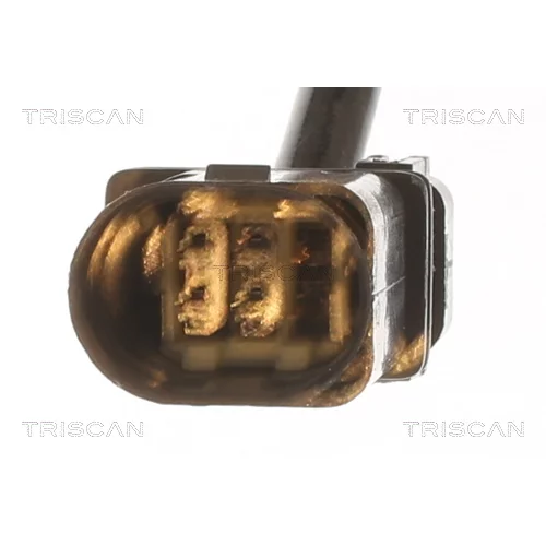 Lambda sonda 8845 24041 /TRISCAN/ - obr. 1