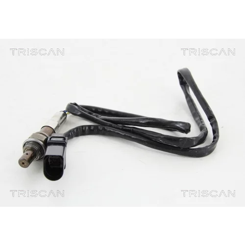 Lambda sonda TRISCAN 8845 24053