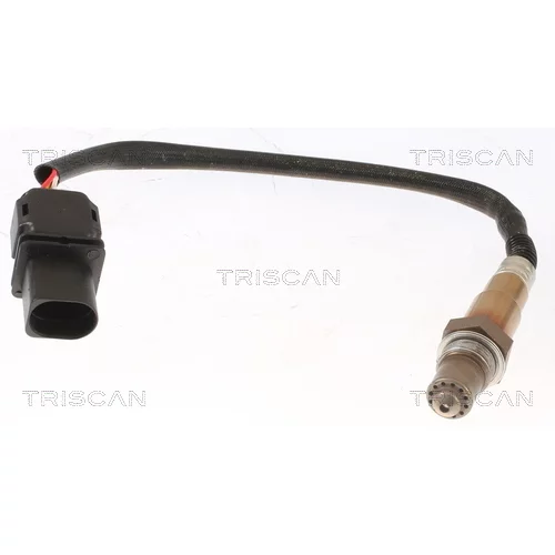 Lambda sonda TRISCAN 8845 24054