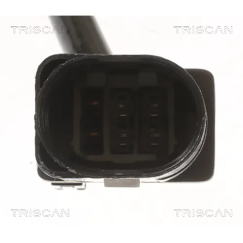 Lambda sonda 8845 24058 /TRISCAN/ - obr. 1
