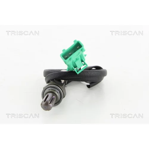 Lambda sonda TRISCAN 8845 24127