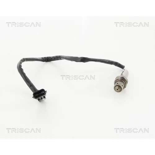 Lambda sonda TRISCAN 8845 25003