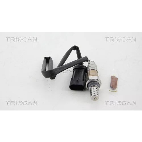 Lambda sonda TRISCAN 8845 25019