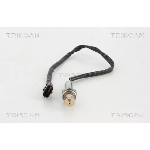 Lambda sonda TRISCAN 8845 25044