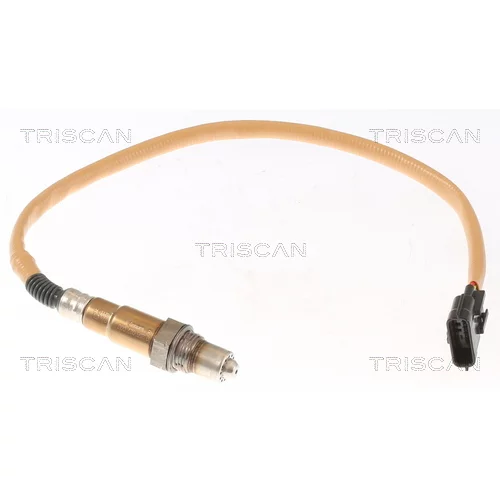 Lambda sonda TRISCAN 8845 25058
