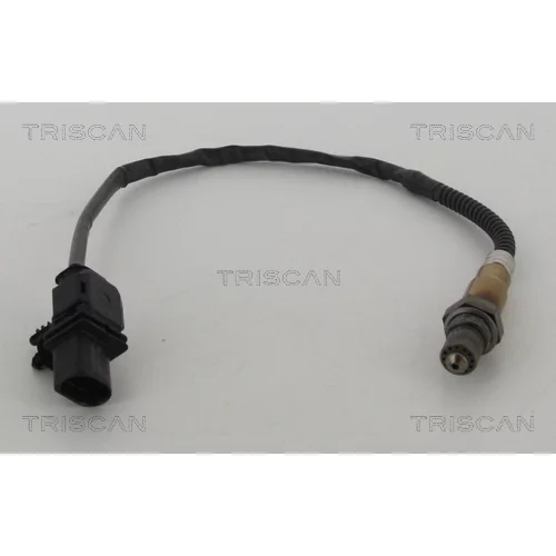 Lambda sonda TRISCAN 8845 27005