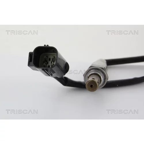 Lambda sonda 8845 27009 /TRISCAN/ - obr. 1