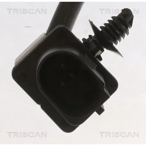 Lambda sonda 8845 27070 /TRISCAN/ - obr. 1