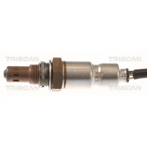 Lambda sonda 8845 28051 /TRISCAN/ - obr. 2